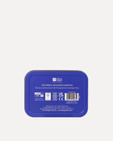 General Knowledge Quiz In A Tin
