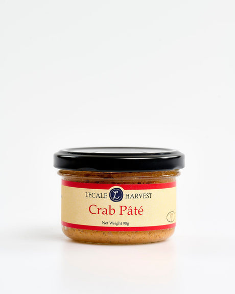 Lecale-Harvest-Crab-Pate