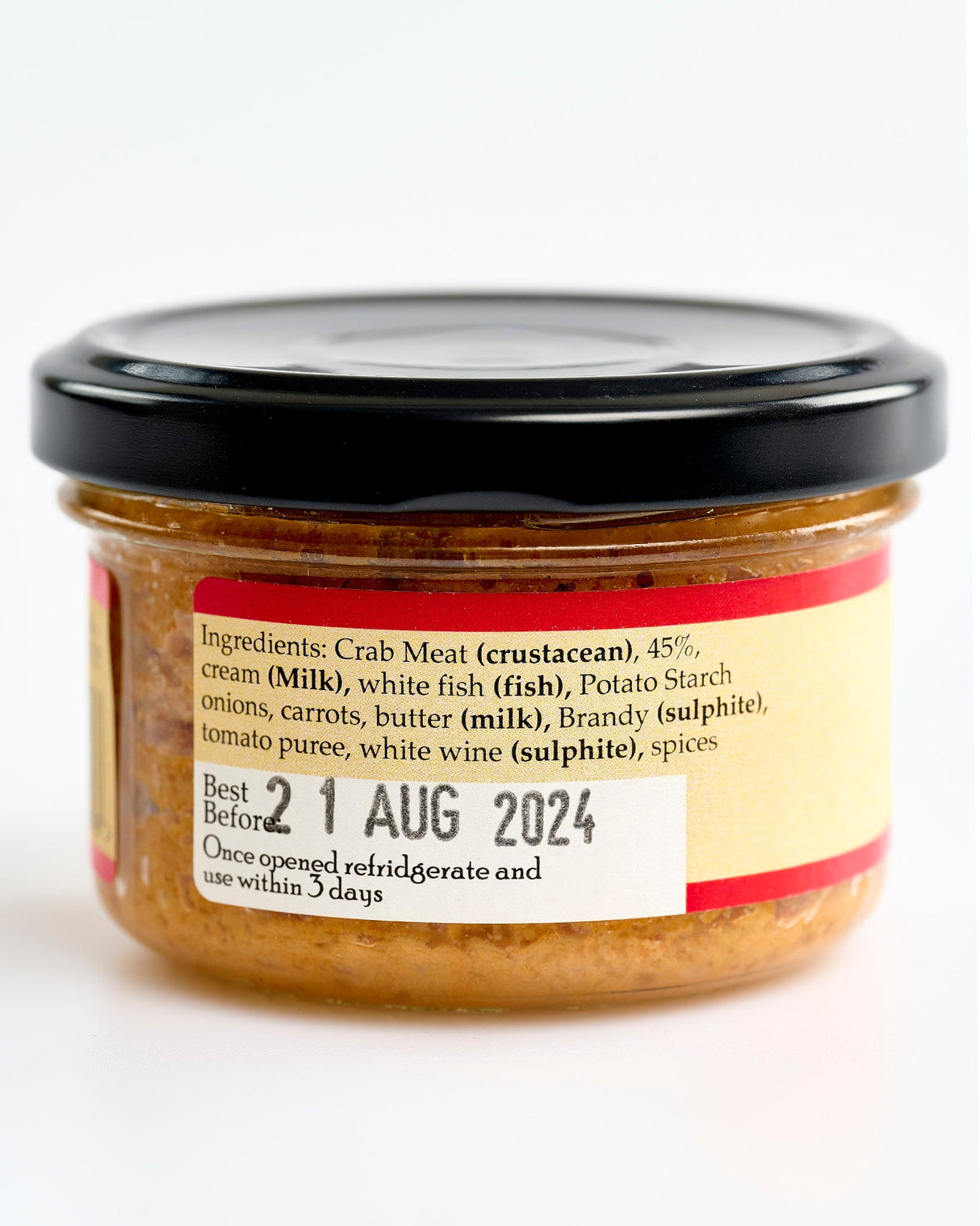 Lecale-Harvest-Crab-Pate