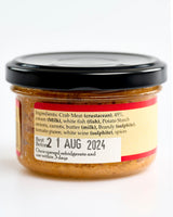 Lecale-Harvest-Crab-Pate