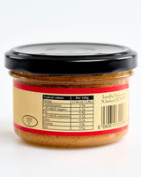 Lecale Harvest Crab Pâté