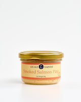 Lecale-Harvest-Smoked-Salmon-Pate