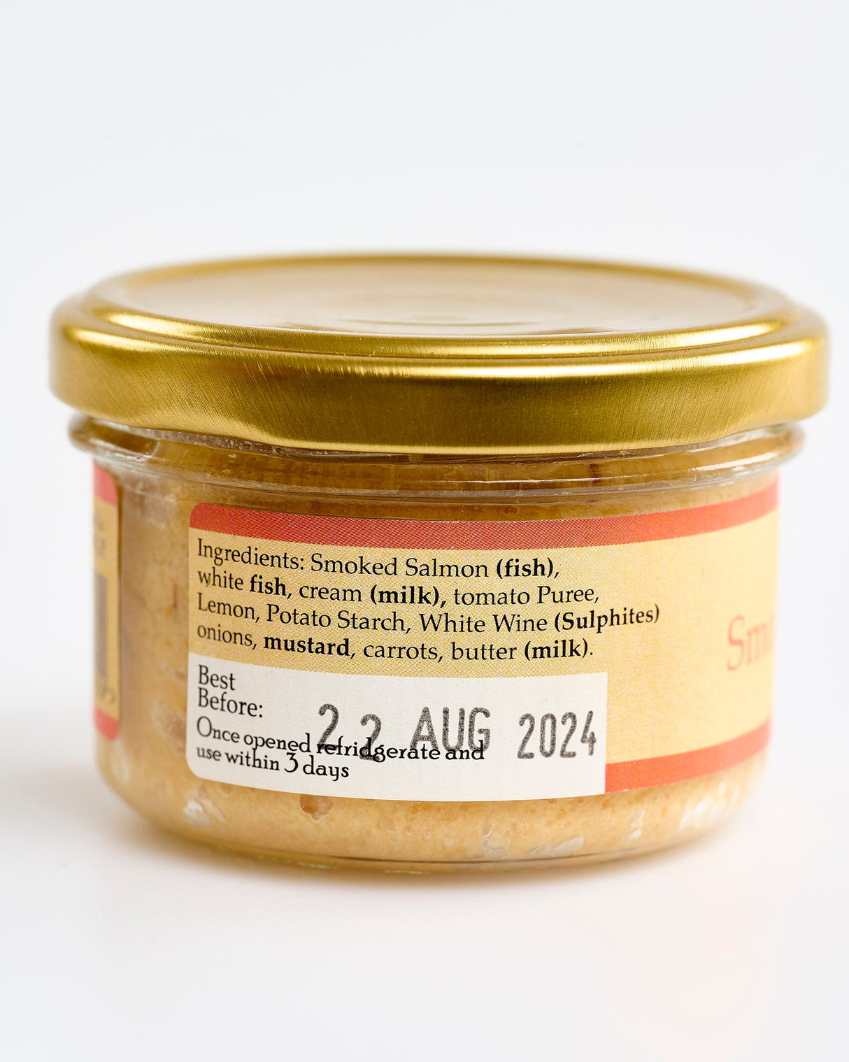 Lecale-Harvest-Smoked-Salmon-Pate