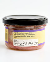 Lecale-Harvest-Farmhouse-Pate