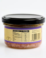 Lecale Harvest Farmhouse Pâté