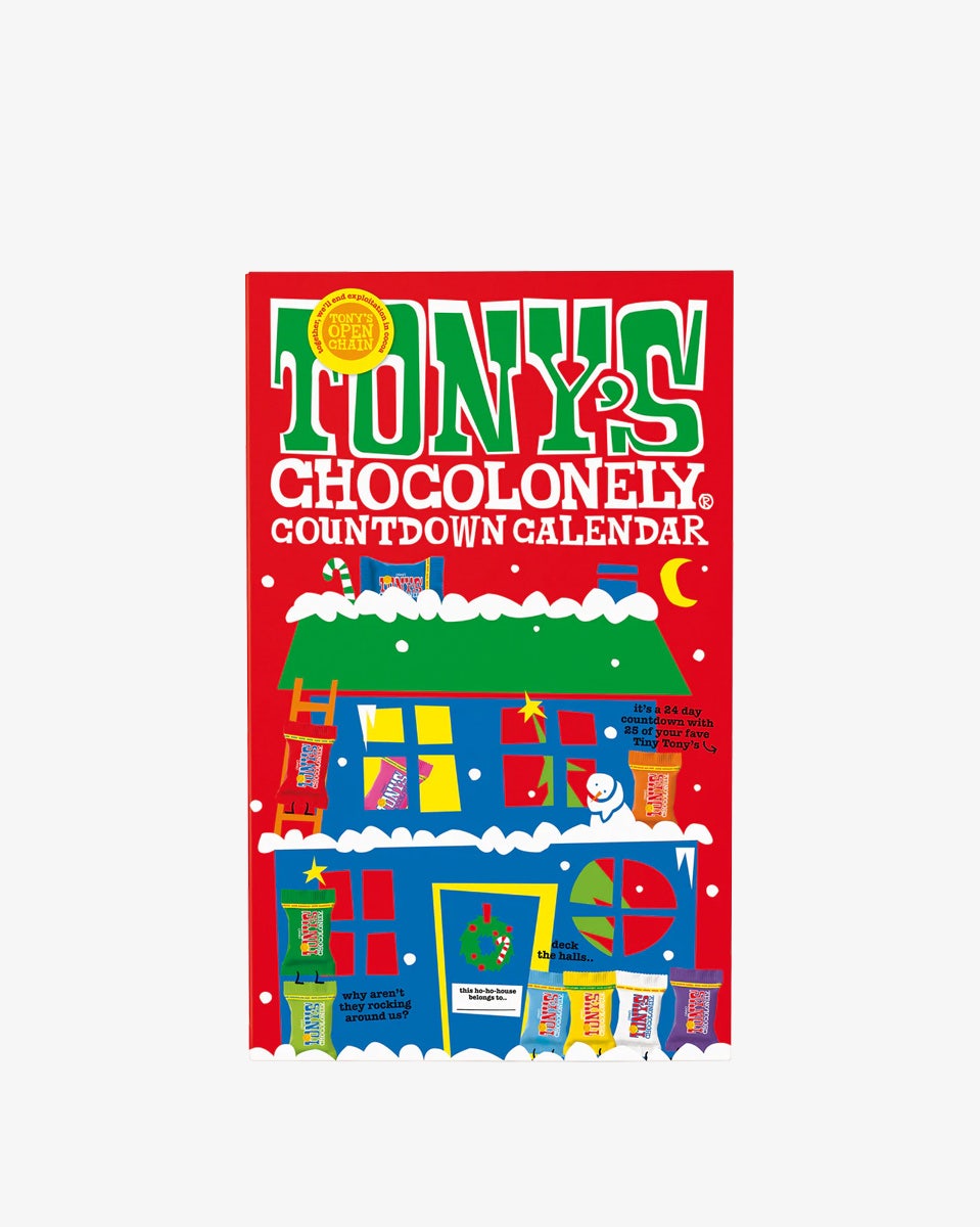 Tony's-Chocolonely-Big-Countdown-Advent-Calendar