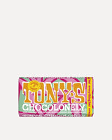 Tony's Chocolonely Everything Bar - FREE GIFT