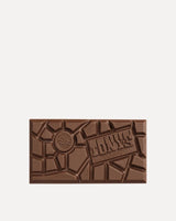 Tony's Chocolonely Everything Bar - FREE GIFT