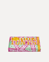 Tony's Chocolonely Everything Bar - FREE GIFT
