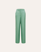 Trellis-Agne-High-Waisted-Wide-Slit-Pants