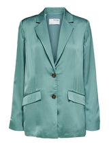 Trellis Agne Relaxed Blazer