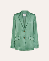 Trellis-Agne-Relaxed-Blazer