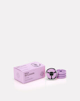 True-Lavender-Car-Fragrance-Gift-Set