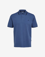 True-Navy-Dante-Sport-Polo-Shirt