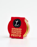 Lecale-Harvest-Smoked-Sundried-Tomato-Pesto