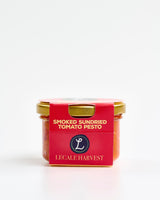 Lecale-Harvest-Smoked-Sundried-Tomato-Pesto