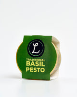 Lecale-Harvest-Traditional-Basil-Pesto