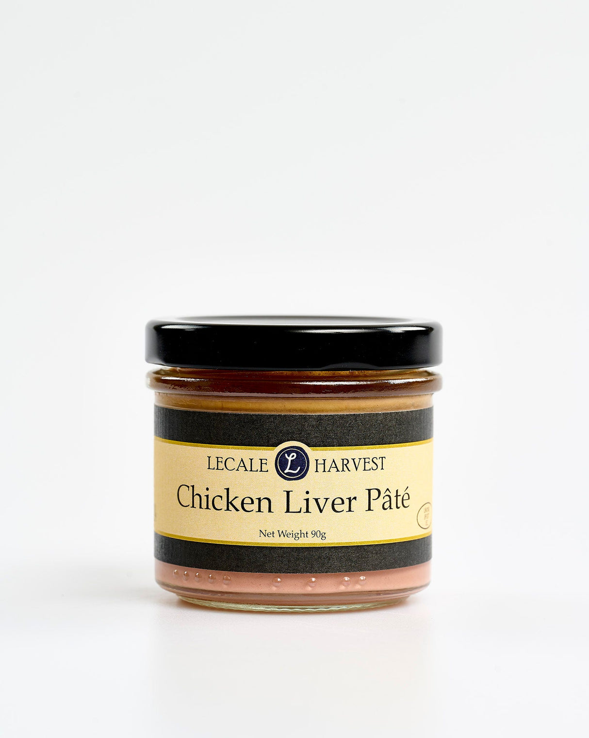 Lecale-Harvest-Chicken-Liver-Pate