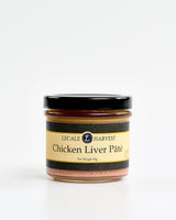 Lecale-Harvest-Chicken-Liver-Pate