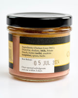 Lecale-Harvest-Chicken-Liver-Pate