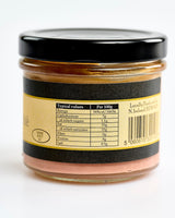 Lecale Harvest Chicken Liver Pâté