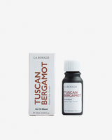 Tuscan-Bergamot-Oil-Blend