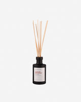 Tuscan-Bergamot-Room-Diffuser