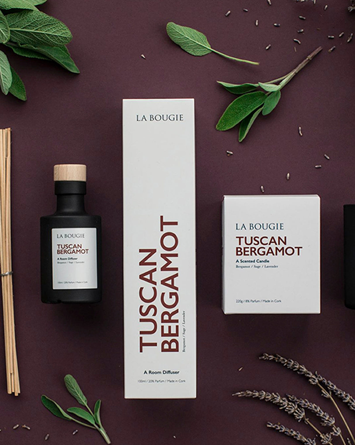 Tuscan-Bergamot-Room-Diffuser