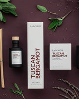 Tuscan-Bergamot-Room-Diffuser