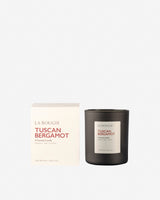 Tuscan-Bergamot-Scented-Candle