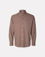 Twilight-Mauve-Rick-Regular-Fit-Shirt