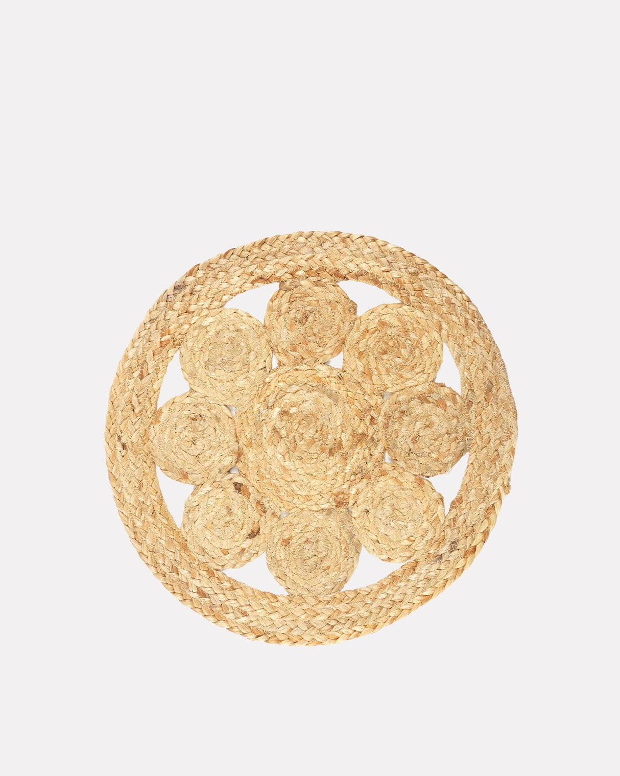 Openwork-Jute-Placemats-Set-of-2