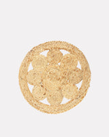 Openwork-Jute-Placemats-Set-of-2
