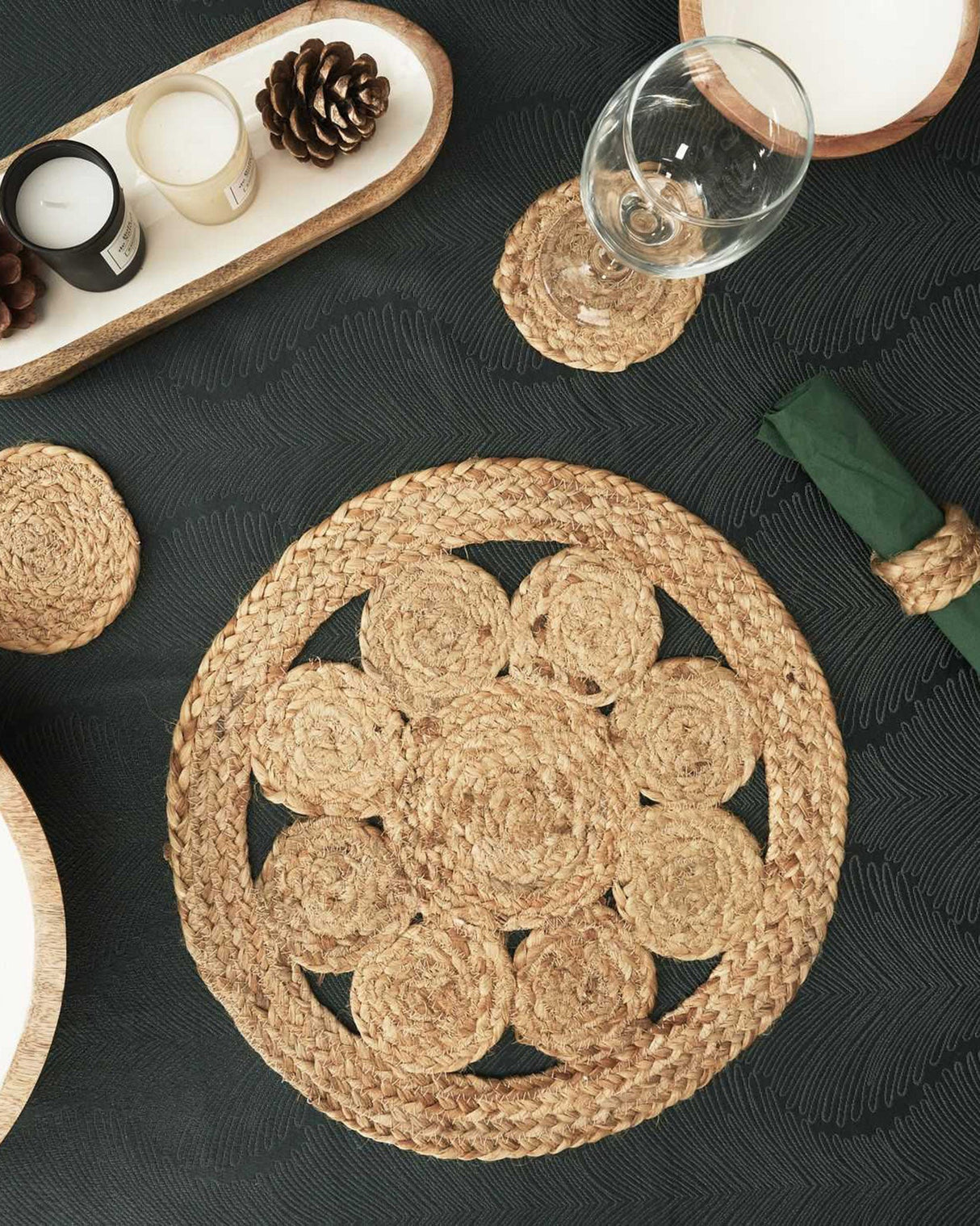 Openwork-Jute-Placemats-Set-of-2