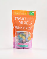 Treat-Yo-Self-Funky-Fizz-Plant-Based-Gourmet-Sweets