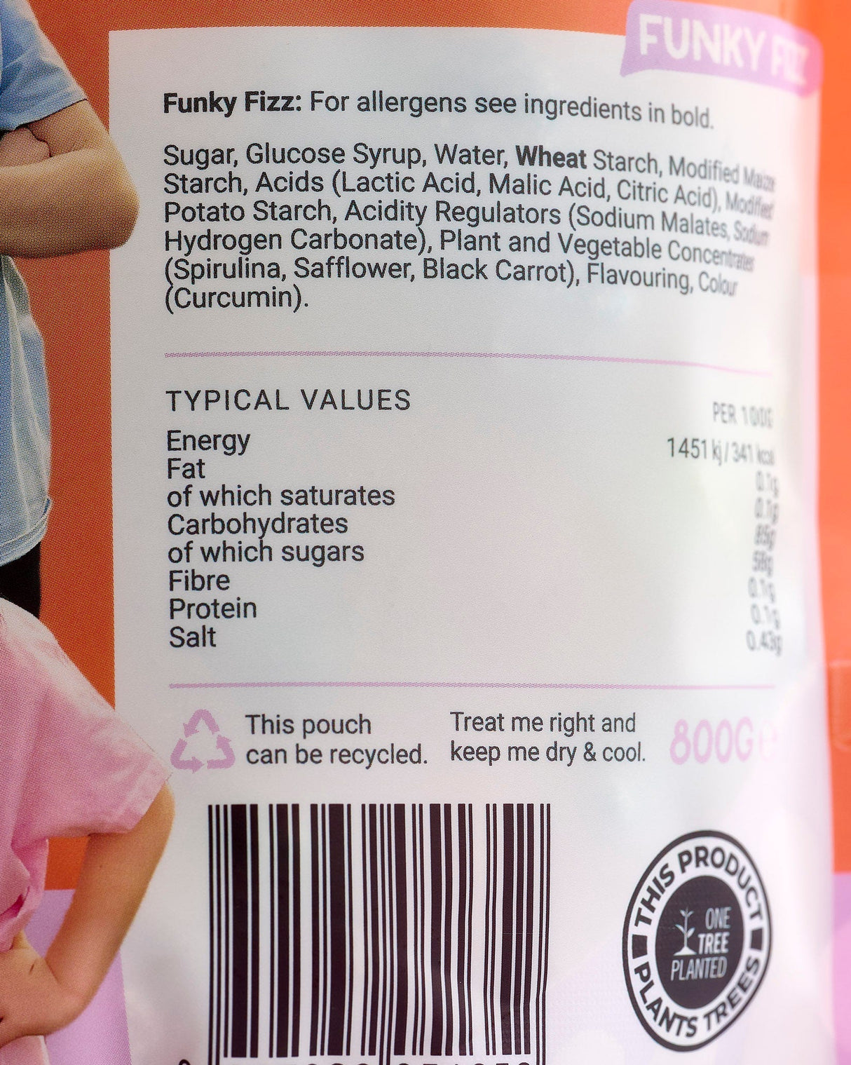 Treat-Yo-Self-Funky-Fizz-Plant-Based-Gourmet-Sweets