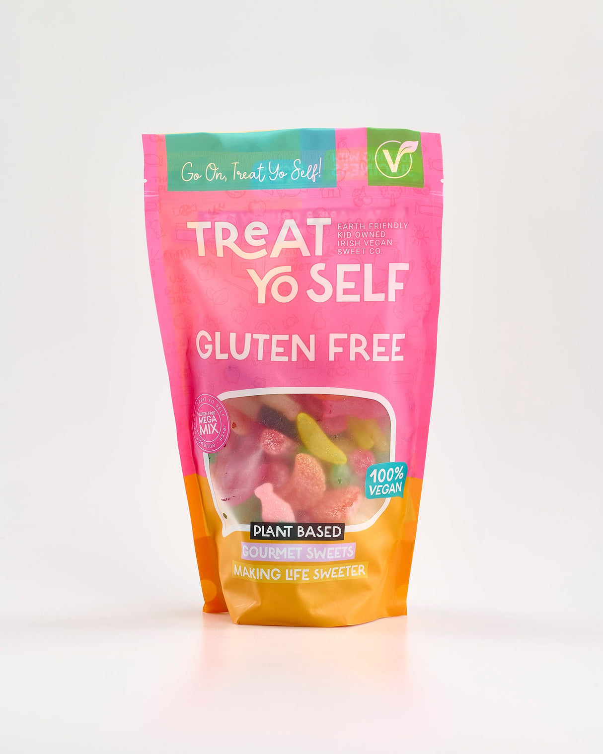 Treat-Yo-Self-GF-Mega-Mix-Plant-Based-Gourmet-Sweets
