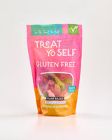 Treat-Yo-Self-GF-Mega-Mix-Plant-Based-Gourmet-Sweets