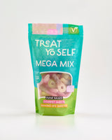 Treat-Yo-Self-Mega-Mix-Plant-Based-Gourmet-Sweets