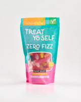 Treat-Yo-Self-Zero-Fizz-Plant-Based-Gourmet-Sweets