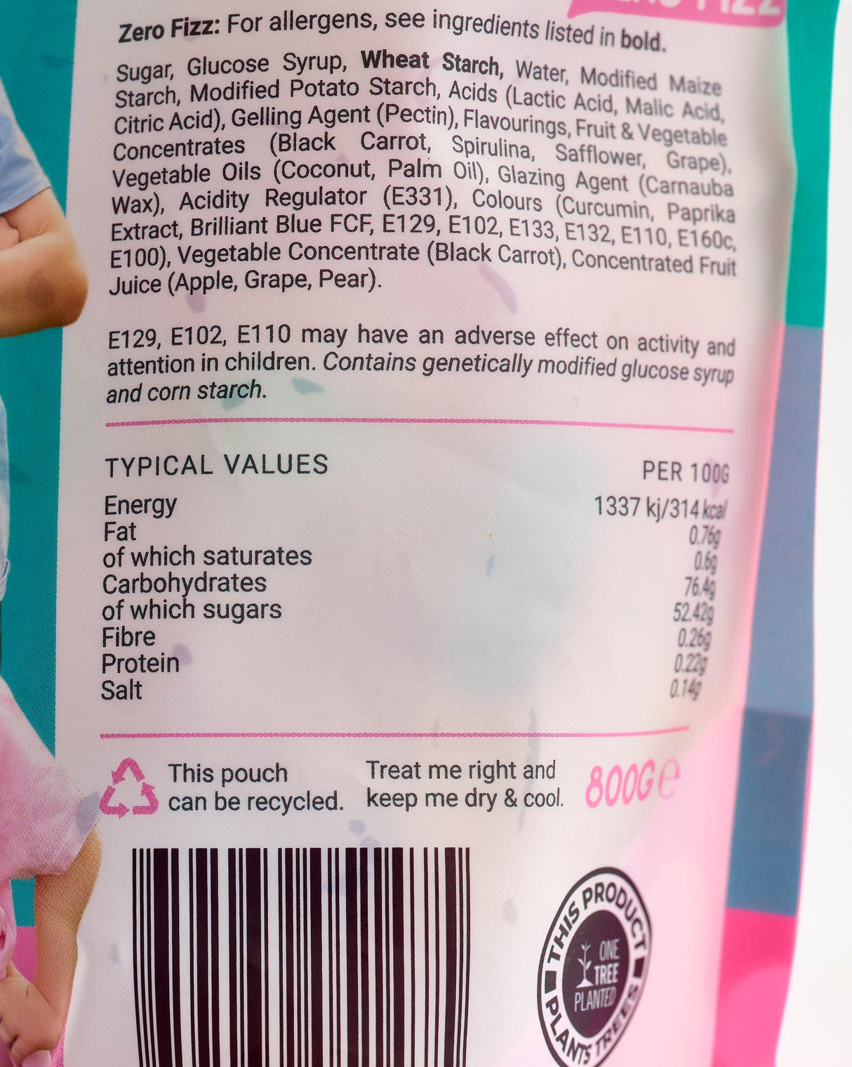 Treat-Yo-Self-Zero-Fizz-Plant-Based-Gourmet-Sweets