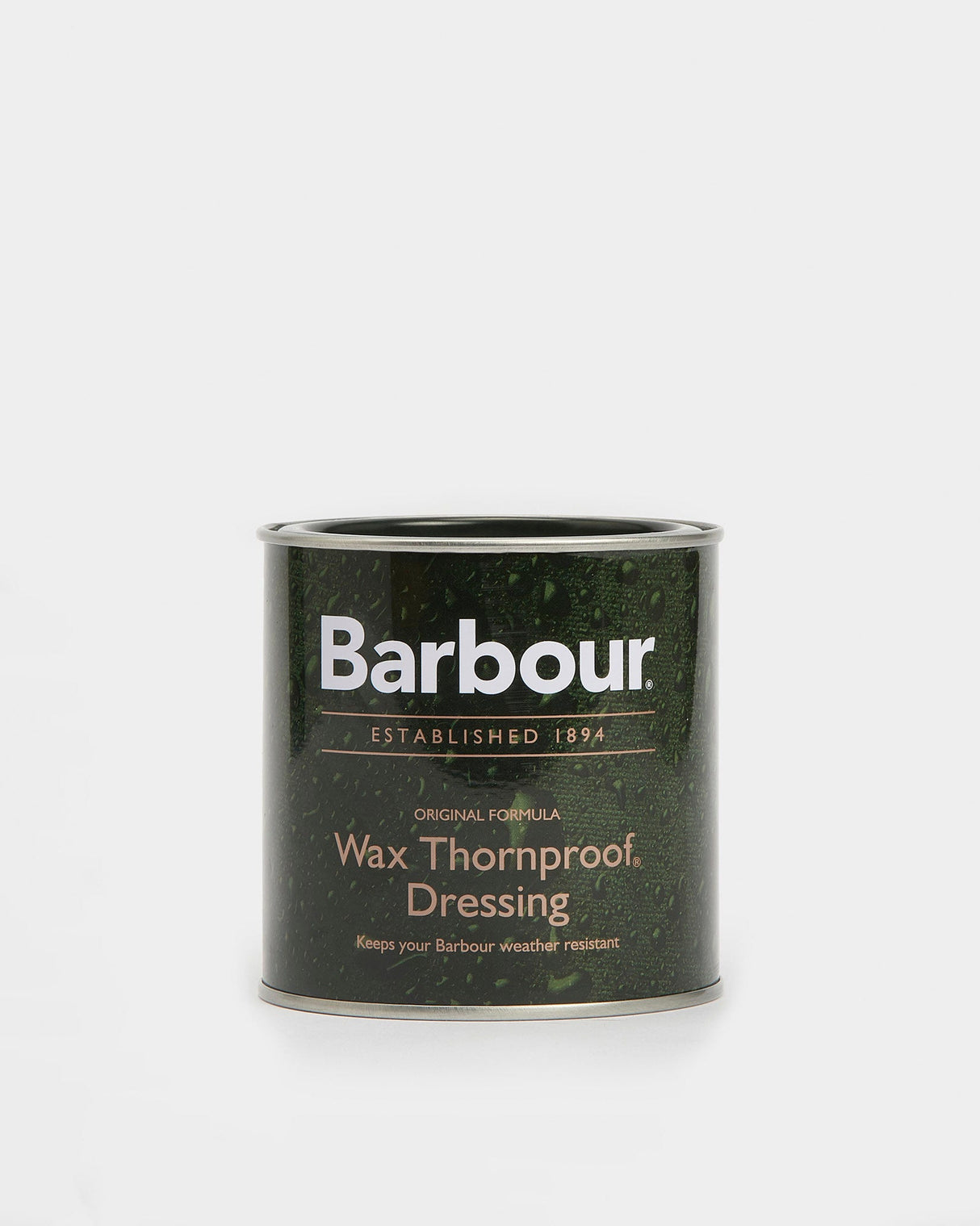 Barbour Thornproof Dressing
