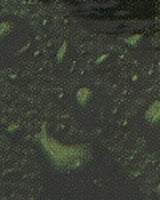 Barbour Thornproof Dressing
