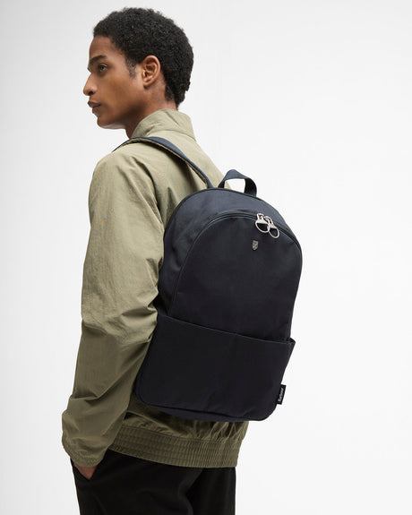 Navy-Cascade-City-Backpack