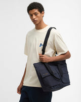 Navy-Transport-Carry-All-Tote-Bag
