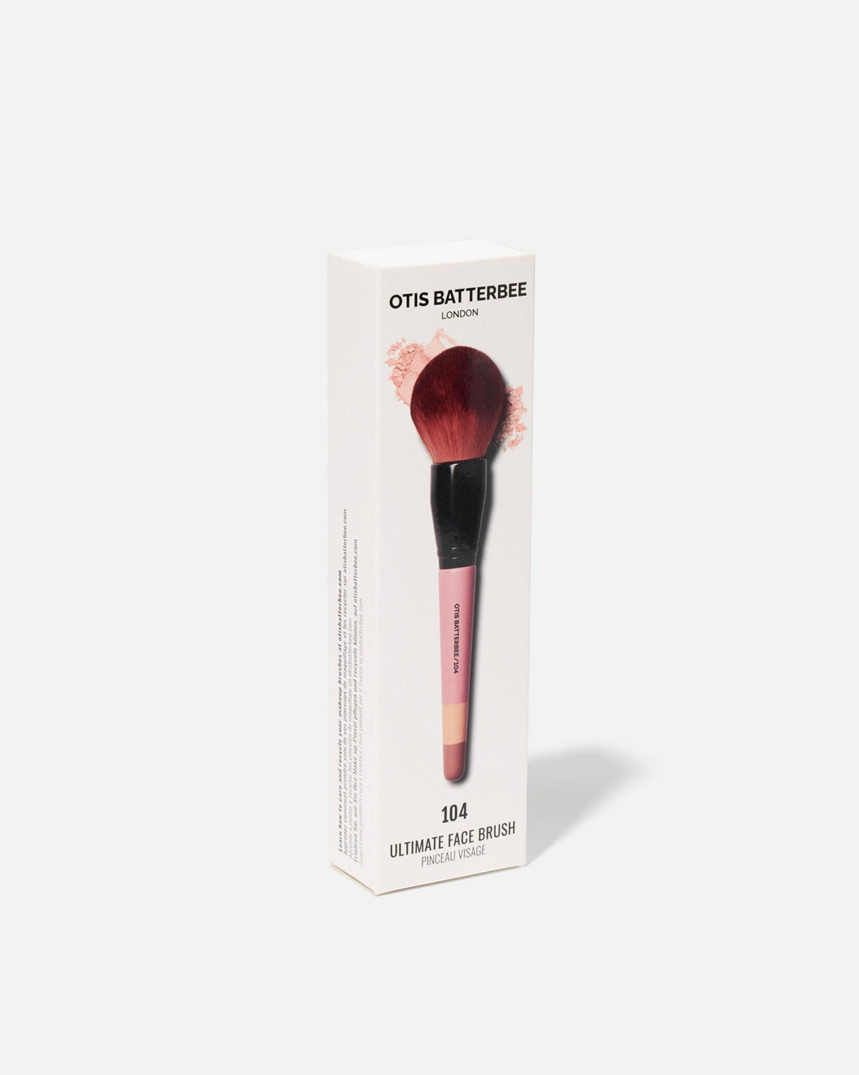 104-Ultimate-Bronzer-Makeup-Brush