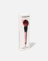 104-Ultimate-Bronzer-Makeup-Brush