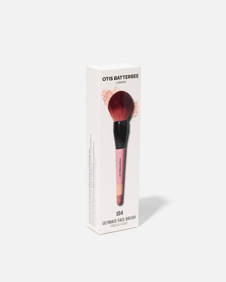 104-Ultimate-Bronzer-Makeup-Brush