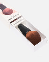 104 Ultimate Bronzer Makeup Brush