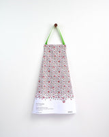 Pink-Periwinkle-Apron